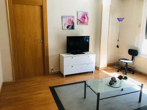Fotografía del inmueble reportado: 1.150 €/mes — Navarra, Navarra