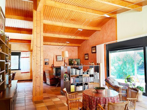 Primera foto del inmueble