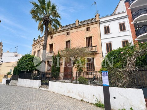 Primera foto del inmueble