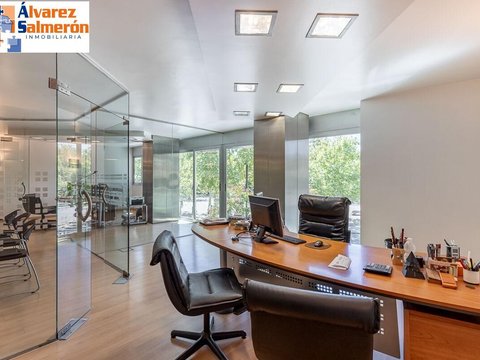 Primera foto del inmueble