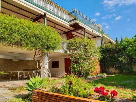 Fotografía del inmueble reportado: 1.600 €/mes — Castellón, Castellón