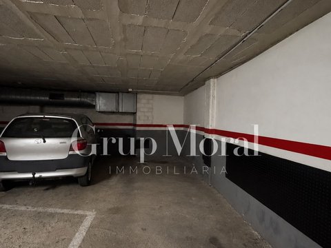 Primera foto del inmueble