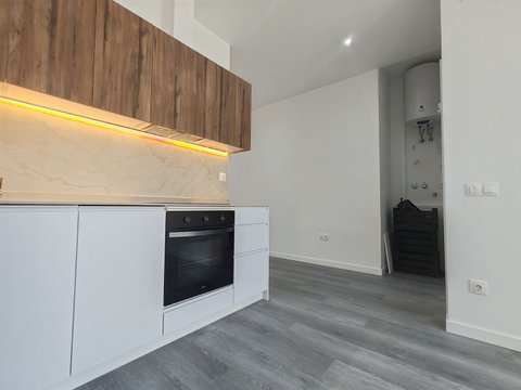 Primera foto del inmueble
