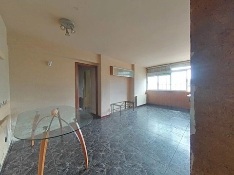 Primera foto del inmueble