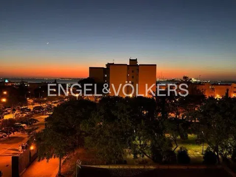 Fotografía del inmueble reportado: 850 €/mes — Cádiz, Cádiz
