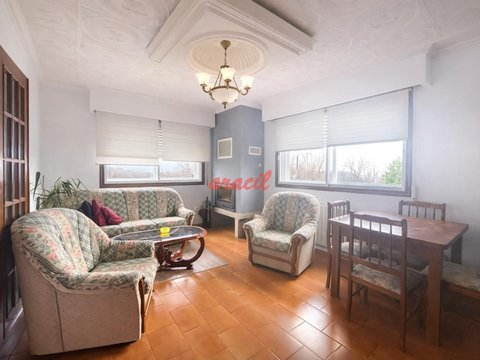 Primera foto del inmueble