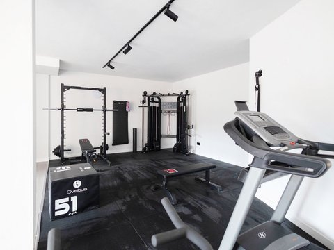 Primera foto del inmueble
