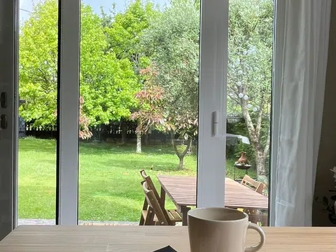 Fotografía del inmueble reportado: 890 €/mes — A Coruña, A Coruña
