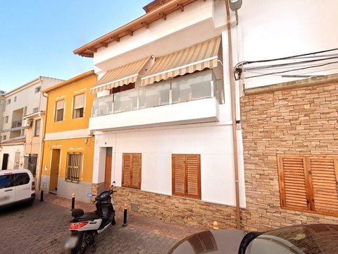 Primera foto del inmueble