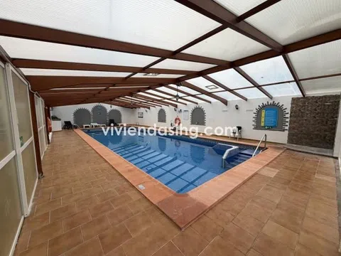 Fotografía del inmueble reportado: 675 €/mes — Santa Cruz de Tenerife, Santa Cruz de Tenerife