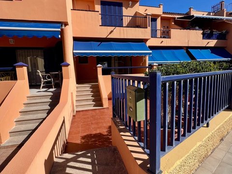 Primera foto del inmueble