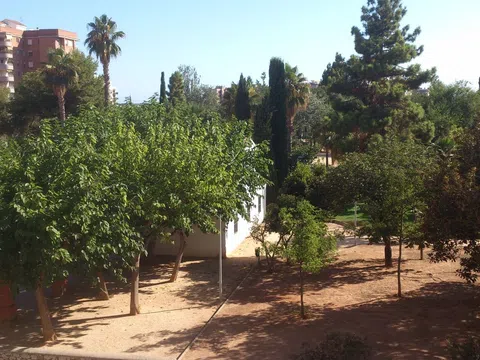 Fotografía del inmueble reportado: 960 €/mes — Castellón, Castellón