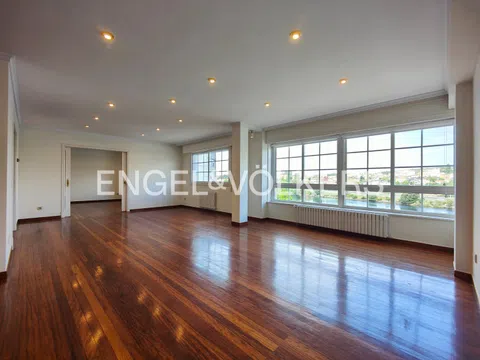 Fotografía del inmueble reportado: 1.600 €/mes — Pontevedra, Pontevedra