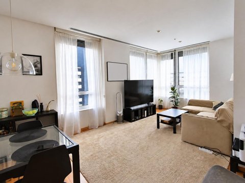 Primera foto del inmueble