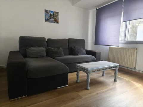 Fotografía del inmueble reportado: 900 €/mes — Lugo, Lugo