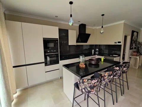 Fotografía del inmueble reportado: 2.500 €/mes — Cádiz, Cádiz