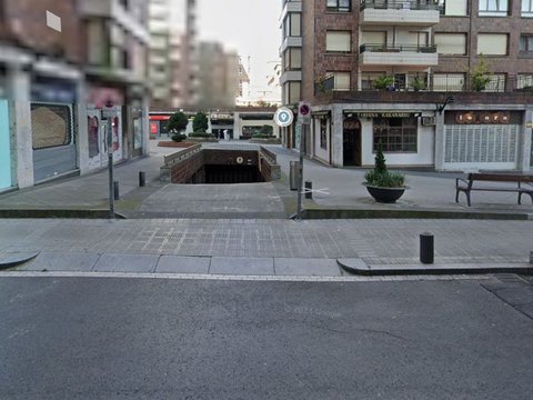 Primera foto del inmueble