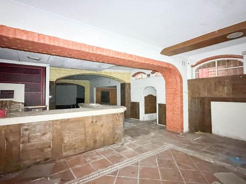 Primera foto del inmueble