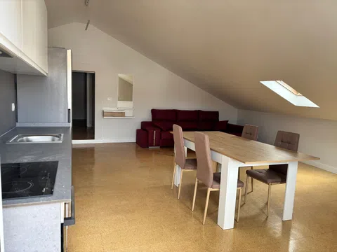 Fotografía del inmueble reportado: 500 €/mes — Pontevedra, Pontevedra