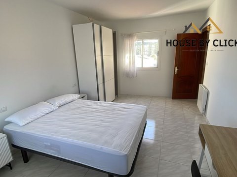 Primera foto del inmueble