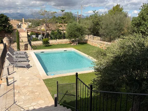 Fotografía del inmueble reportado: 4.000 €/mes — Baleares, Baleares