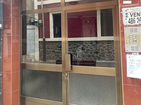 Primera foto del inmueble