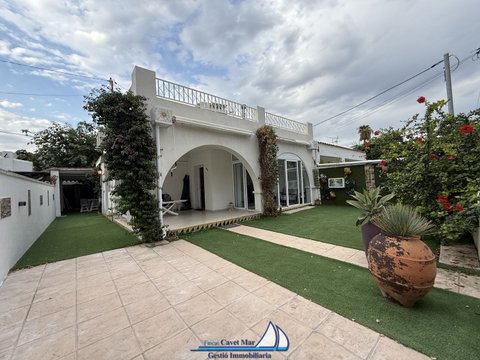 Primera foto del inmueble