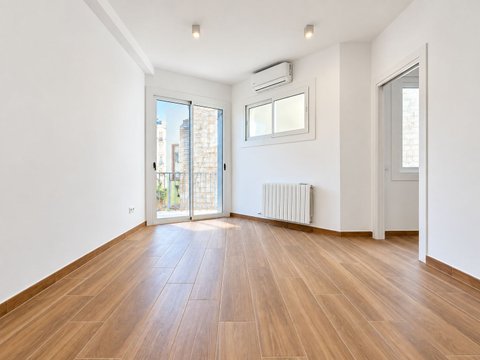 Primera foto del inmueble