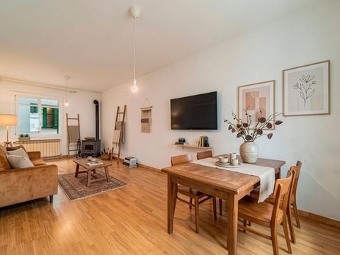 Primera foto del inmueble