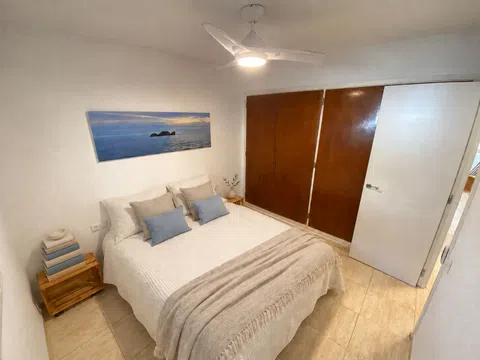 Fotografía del inmueble reportado: 850 €/mes — Tarragona, Tarragona