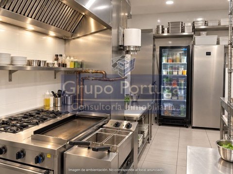 Primera foto del inmueble