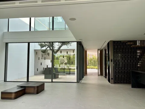 Fotografía del inmueble reportado: 25.000 €/mes — Málaga, Málaga
