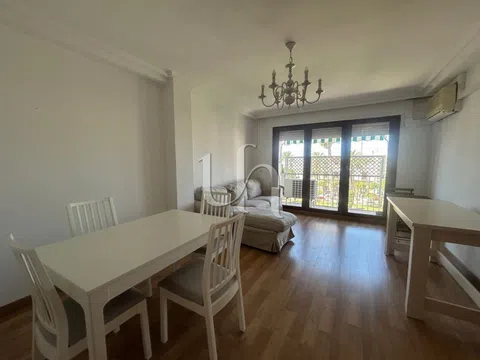 Fotografía del inmueble reportado: 1.200 €/mes — Cádiz, Cádiz