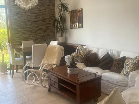Fotografía del inmueble reportado: 850 €/mes — A Coruña, A Coruña