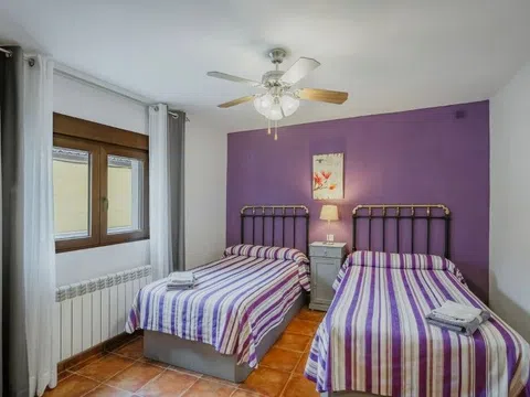 Fotografía del inmueble reportado: 1.390 €/mes — Valladolid, Valladolid