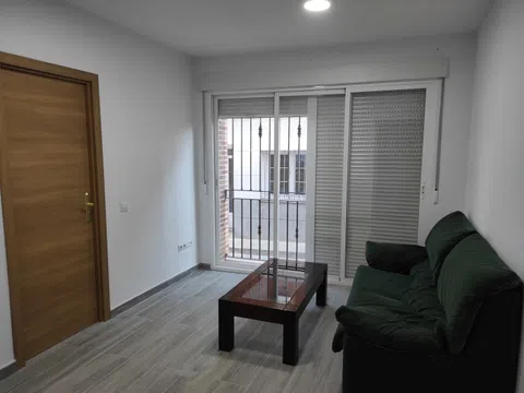 Fotografía del inmueble reportado: 925 €/mes — Toledo, Toledo
