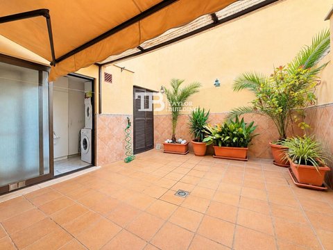 Primera foto del inmueble