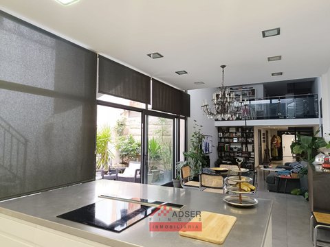 Primera foto del inmueble