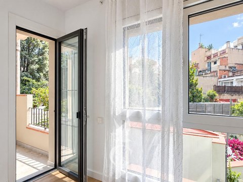 Primera foto del inmueble