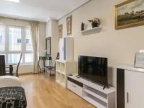 Fotografía del inmueble reportado: 2.500 €/mes — Asturias, Asturias