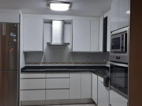 Fotografía del inmueble reportado: 1.250 €/mes — Granada, Granada