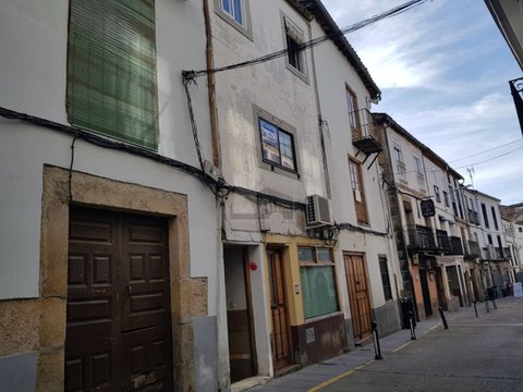 Primera foto del inmueble