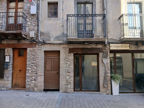 Primera foto del inmueble