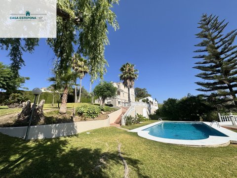 Primera foto de l'immoble