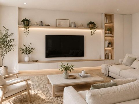 Primera foto del inmueble