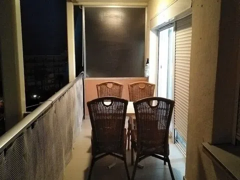 Fotografía del inmueble reportado: 670 €/mes — Tarragona, Tarragona