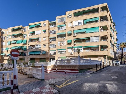 Primera foto del inmueble