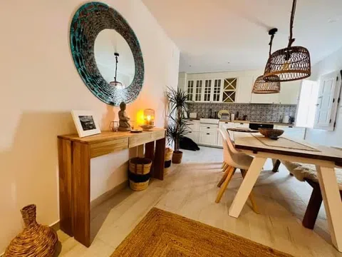 Fotografía del inmueble reportado: 1.225 €/mes — Granada, Granada
