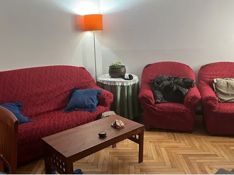 Fotografía del inmueble reportado: 1.000 €/mes — A Coruña, A Coruña