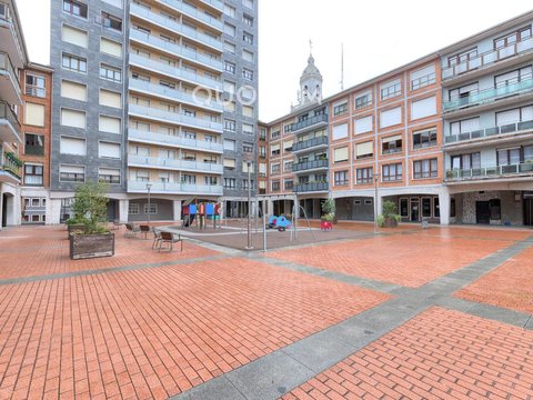 Primera foto del inmueble